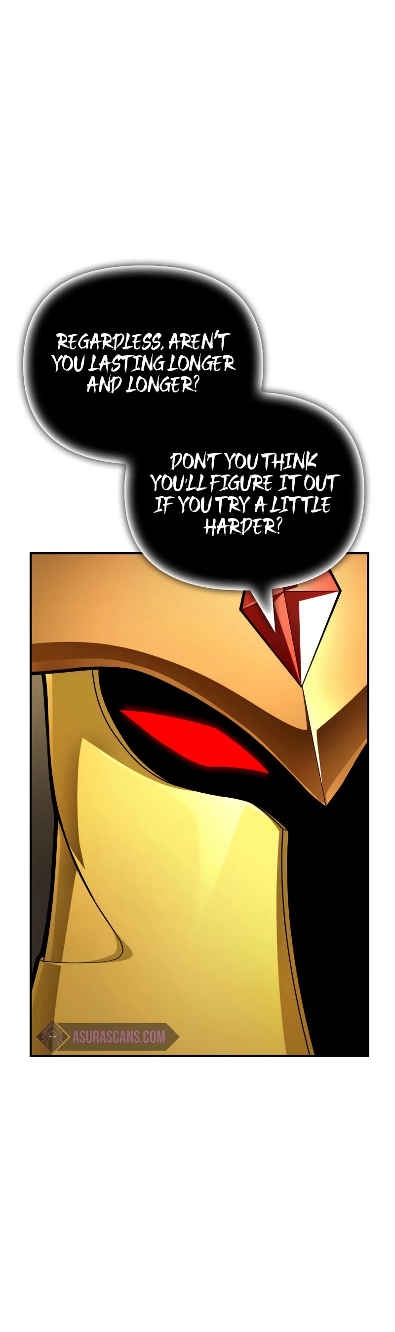 Superhuman Battlefield Chap 67 - Next Chap 68