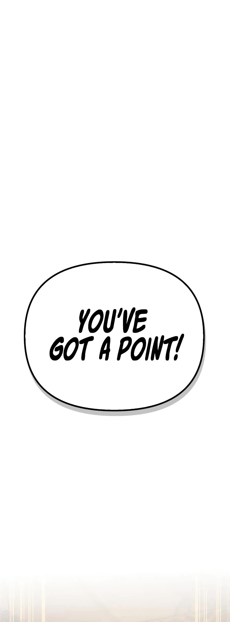 Superhuman Battlefield Chap 67 - Next Chap 68