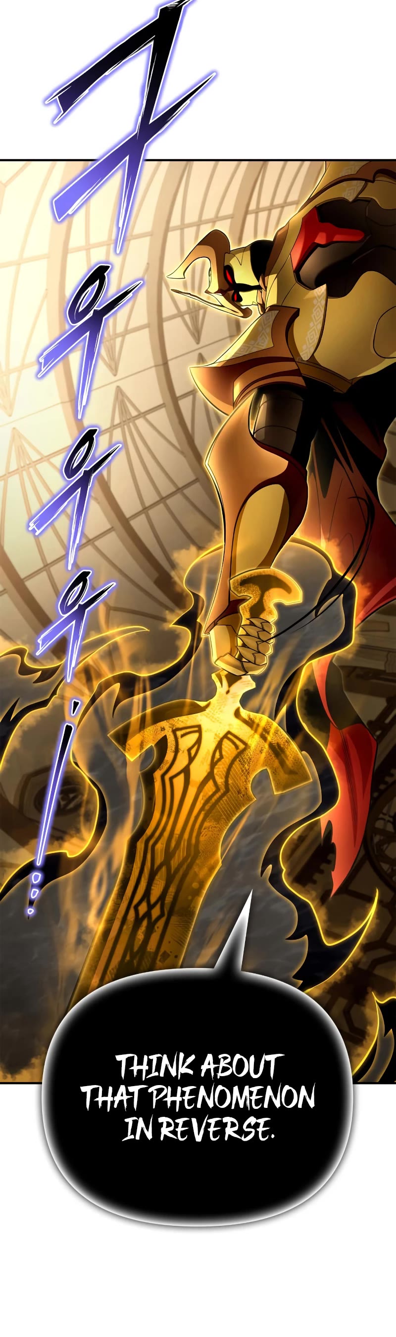 Superhuman Battlefield Chap 67 - Next Chap 68