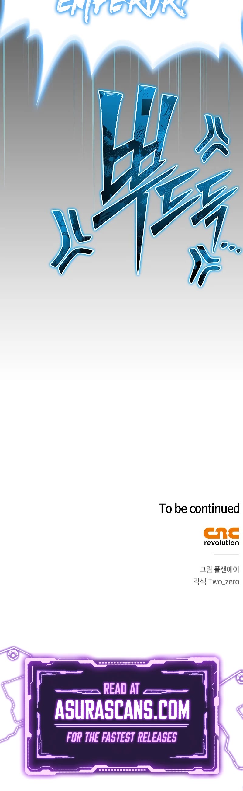 Superhuman Battlefield Chap 67 - Next Chap 68