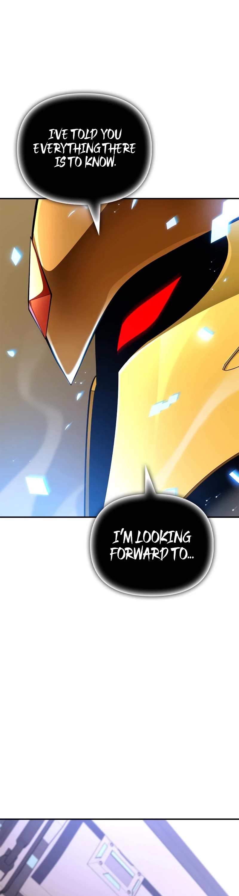 Superhuman Battlefield Chap 67 - Next Chap 68