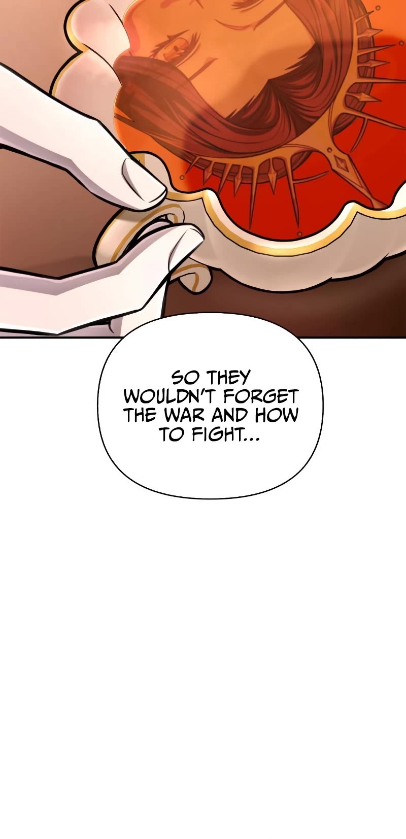 Superhuman Battlefield Chap 64 - Next Chap 65