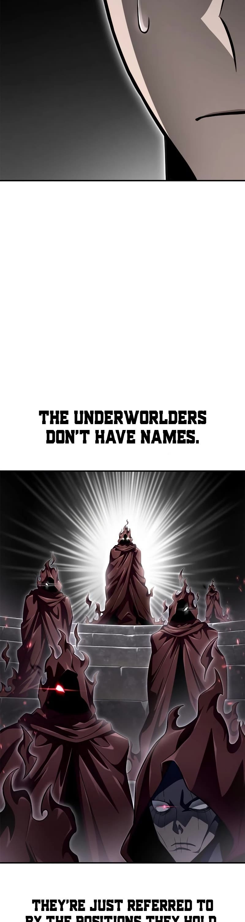 Superhuman Battlefield Chap 64 - Next Chap 65