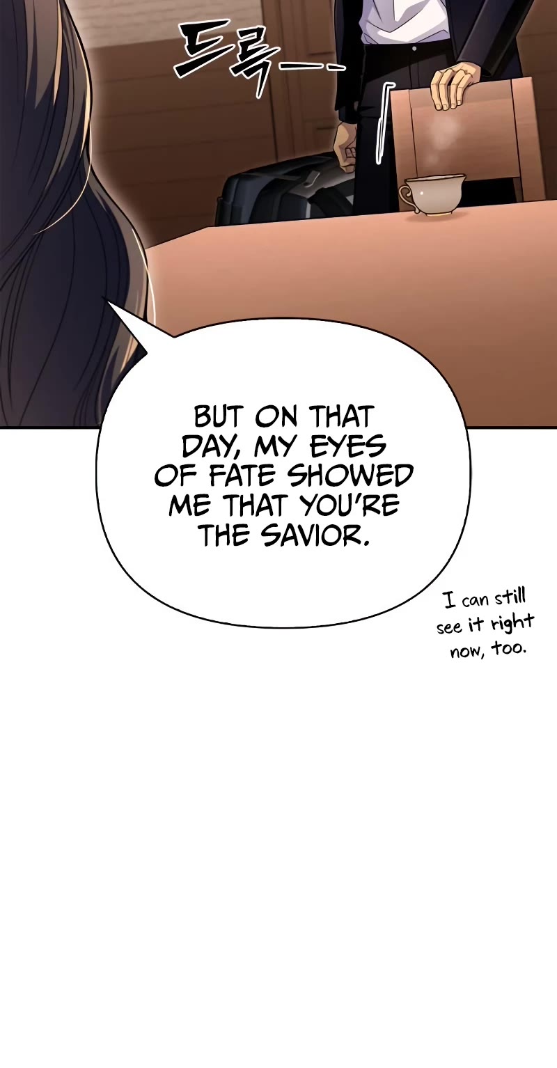 Superhuman Battlefield Chap 64 - Next Chap 65