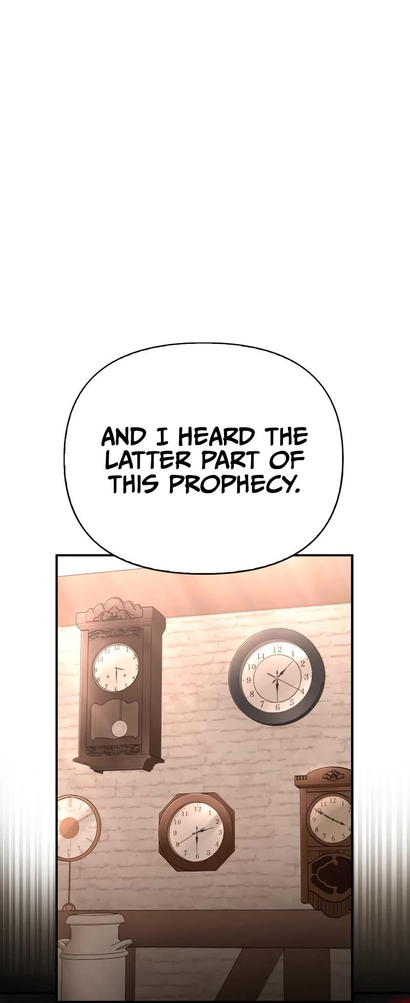 Superhuman Battlefield Chap 64 - Next Chap 65