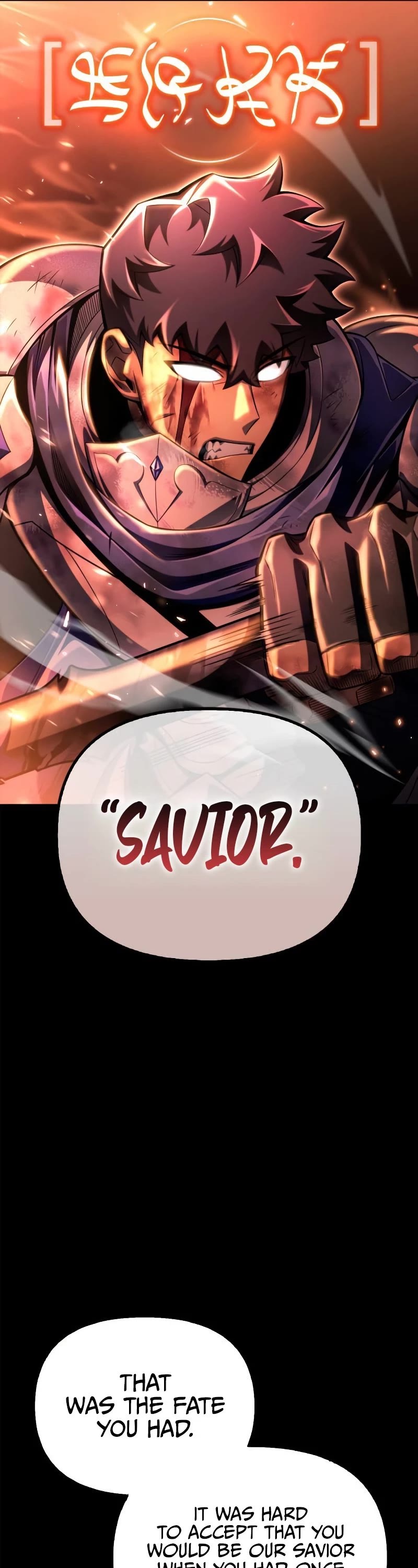 Superhuman Battlefield Chap 64 - Next Chap 65