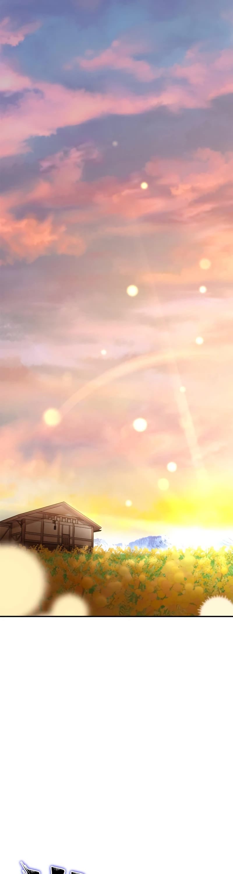 Superhuman Battlefield Chap 64 - Next Chap 65