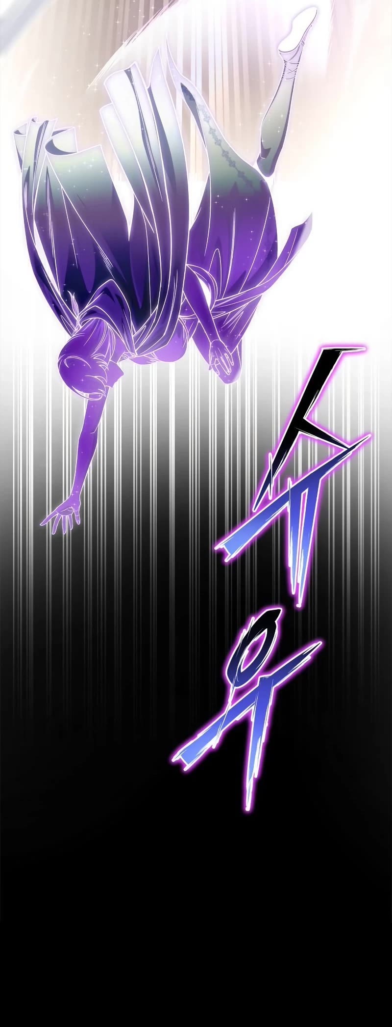 Superhuman Battlefield Chap 64 - Next Chap 65