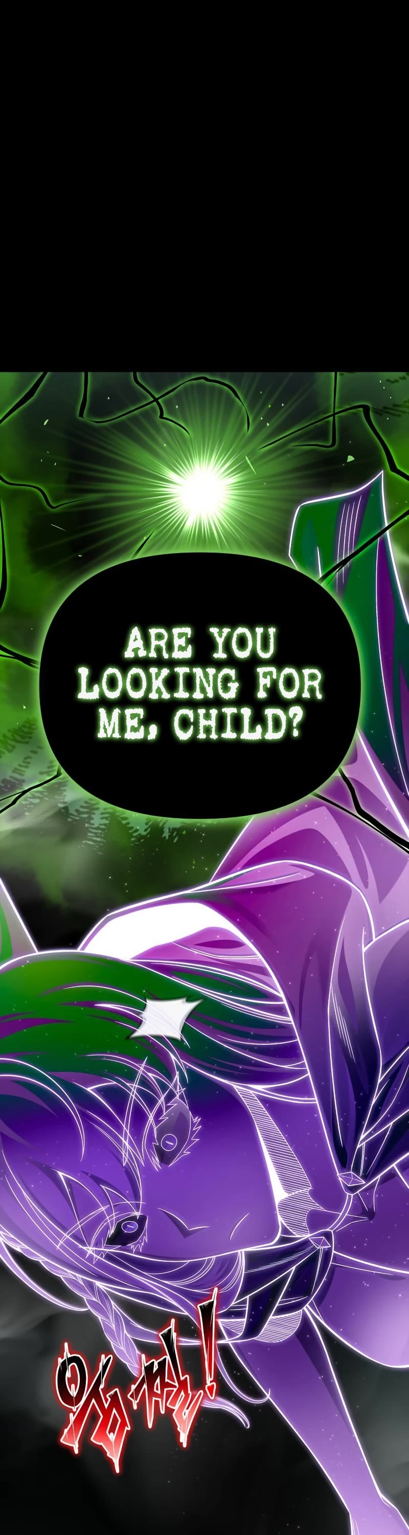 Superhuman Battlefield Chap 64 - Next Chap 65