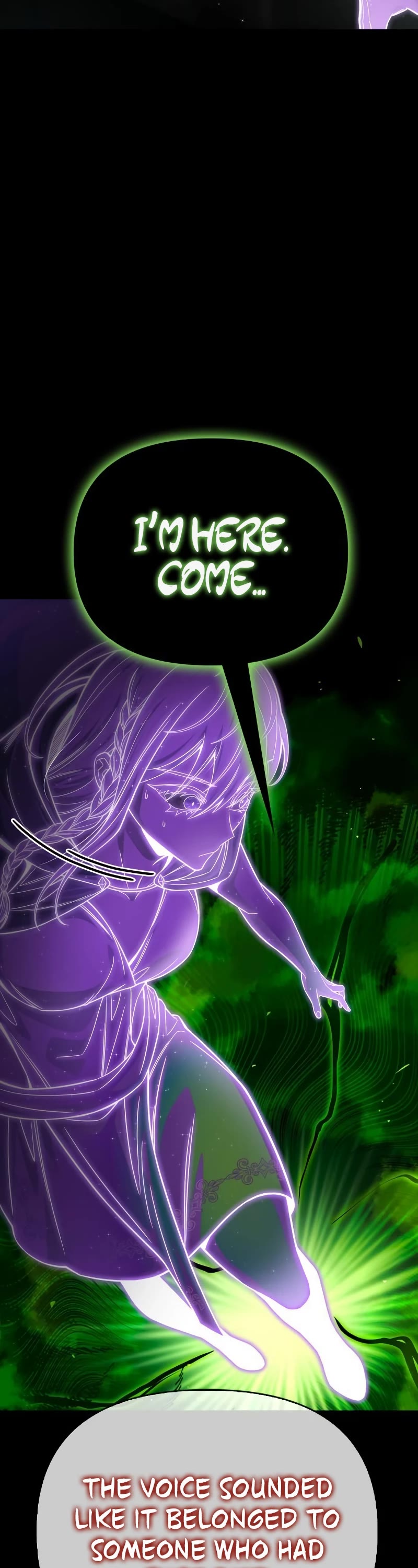 Superhuman Battlefield Chap 64 - Next Chap 65