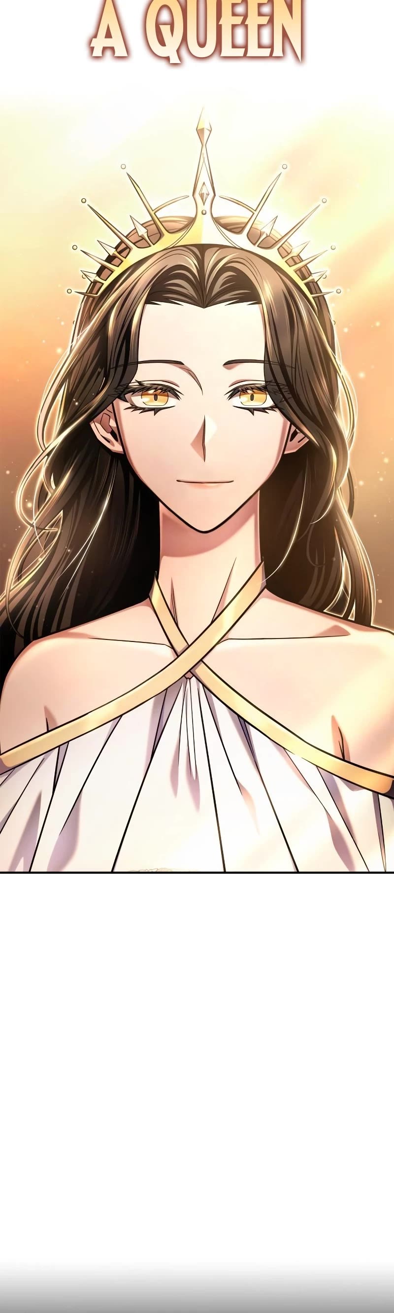 Superhuman Battlefield Chap 64 - Next Chap 65