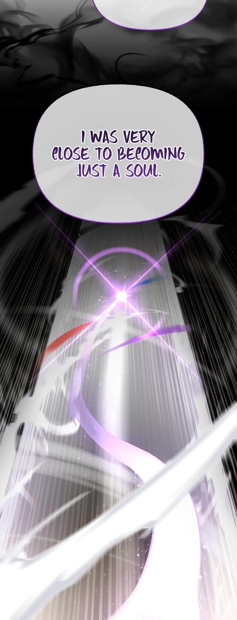 Superhuman Battlefield Chap 64 - Next Chap 65