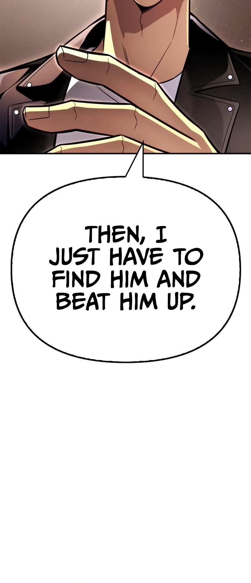 Superhuman Battlefield Chap 64 - Next Chap 65
