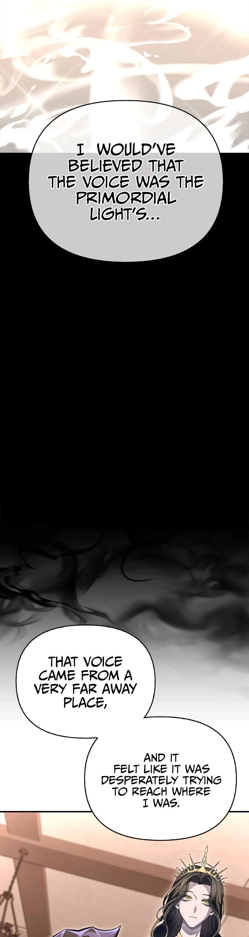 Superhuman Battlefield Chap 64 - Next Chap 65