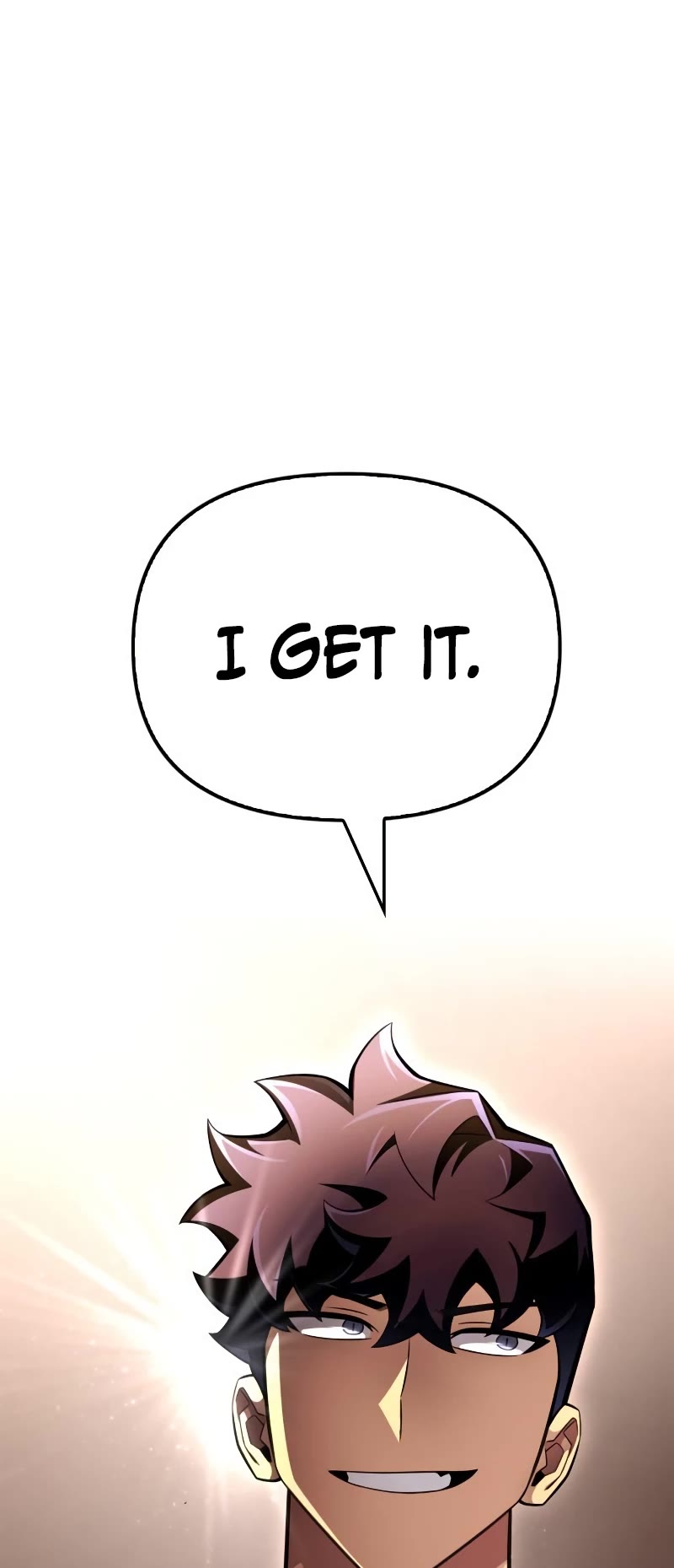 Superhuman Battlefield Chap 64 - Next Chap 65
