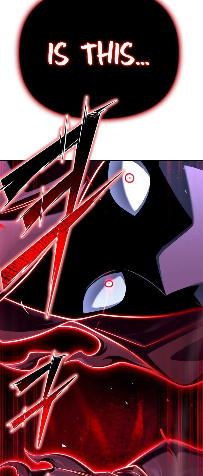 Superhuman Battlefield Chap 64 - Next Chap 65