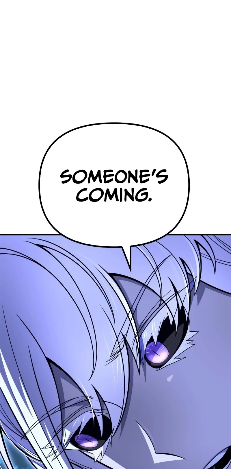 Superhuman Battlefield Chap 64 - Next Chap 65