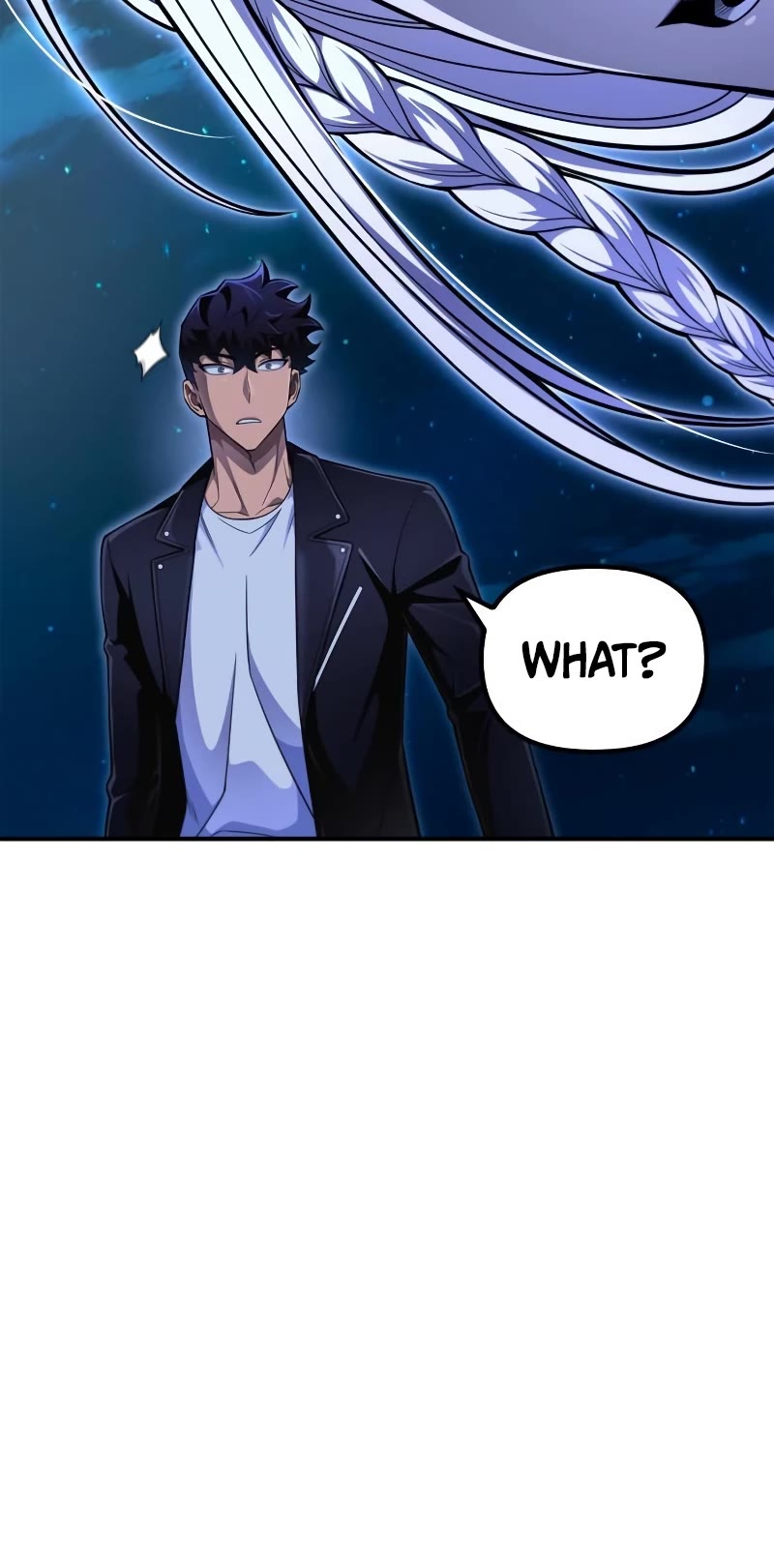 Superhuman Battlefield Chap 64 - Next Chap 65
