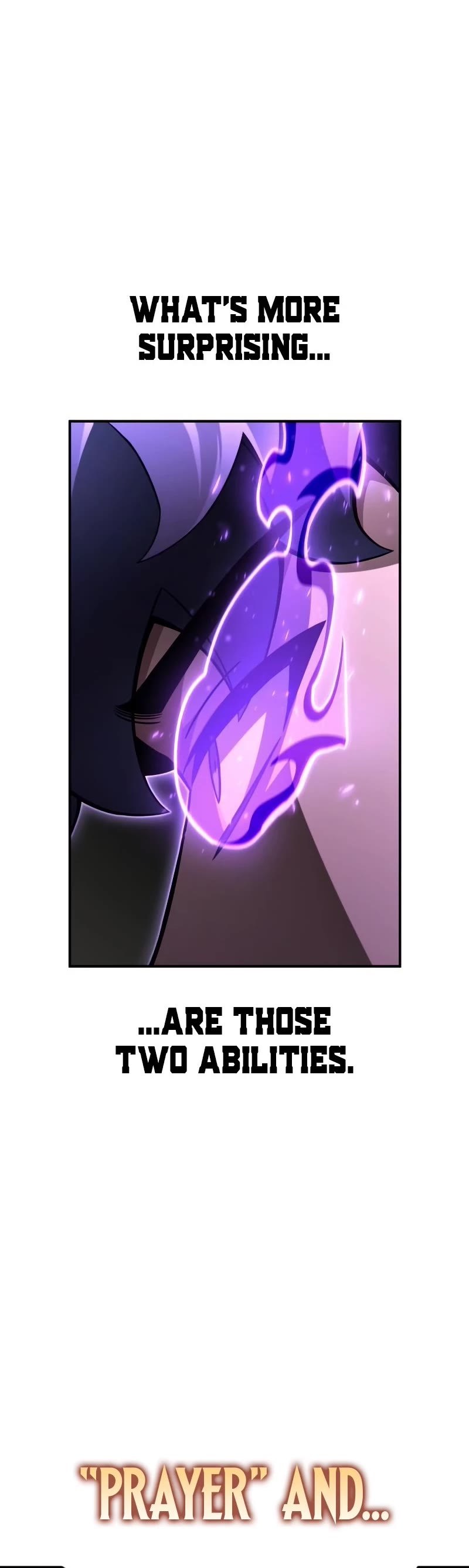 Superhuman Battlefield Chap 64 - Next Chap 65