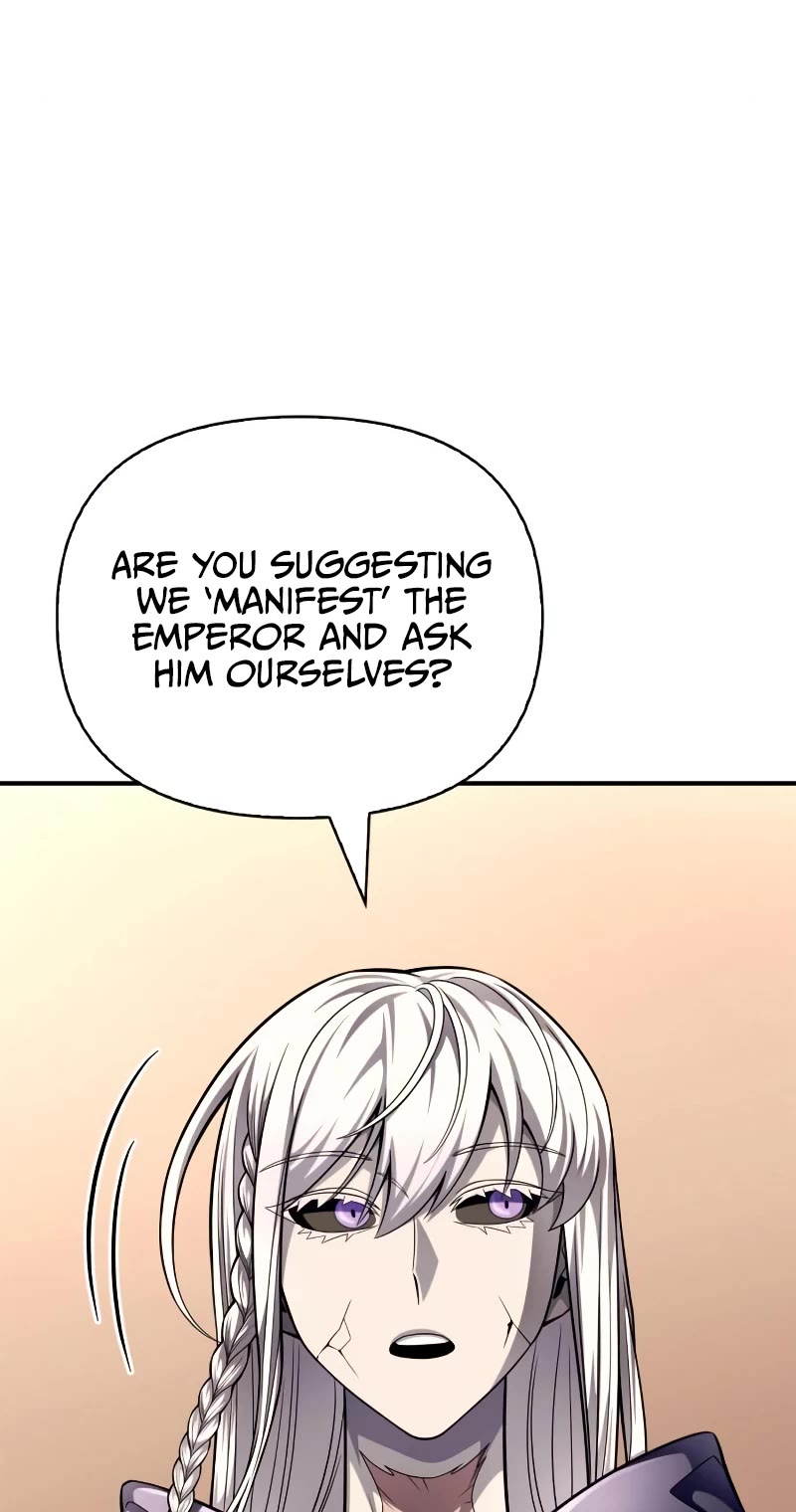 Superhuman Battlefield Chap 65 - Next Chap 66