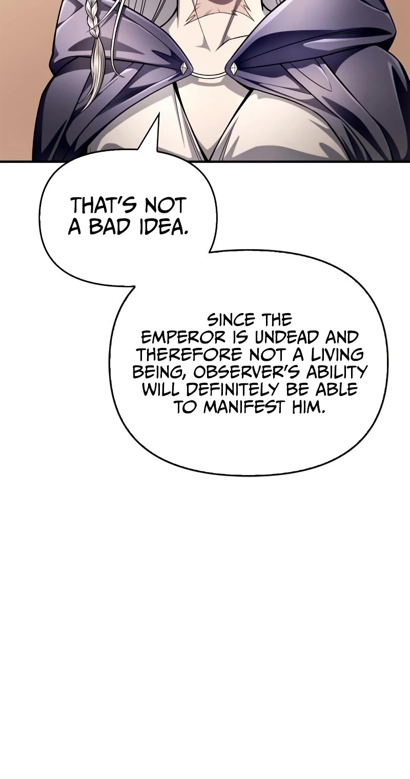 Superhuman Battlefield Chap 65 - Next Chap 66