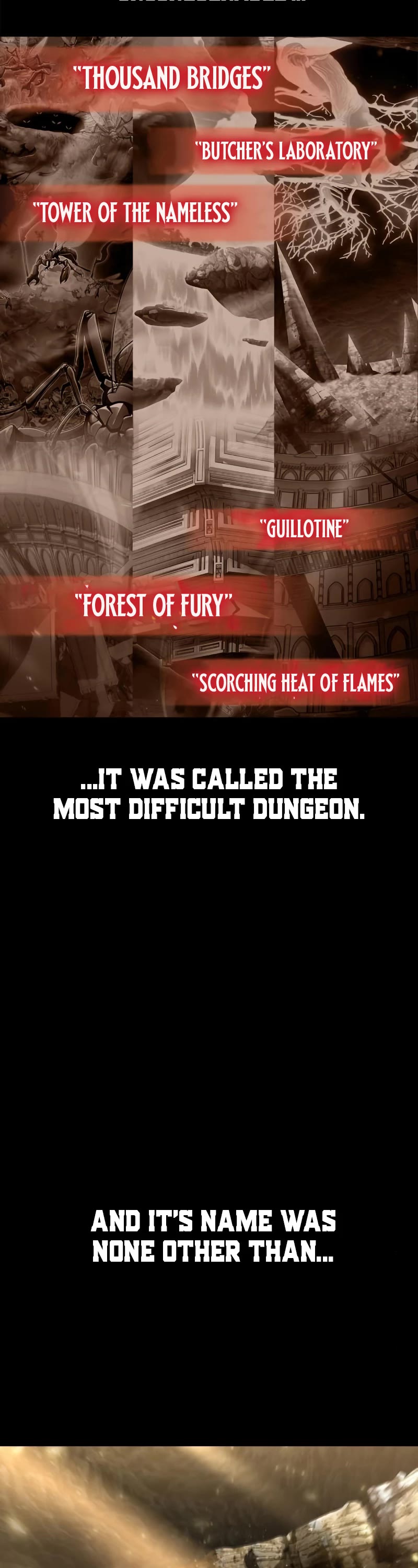 Superhuman Battlefield Chap 65 - Next Chap 66