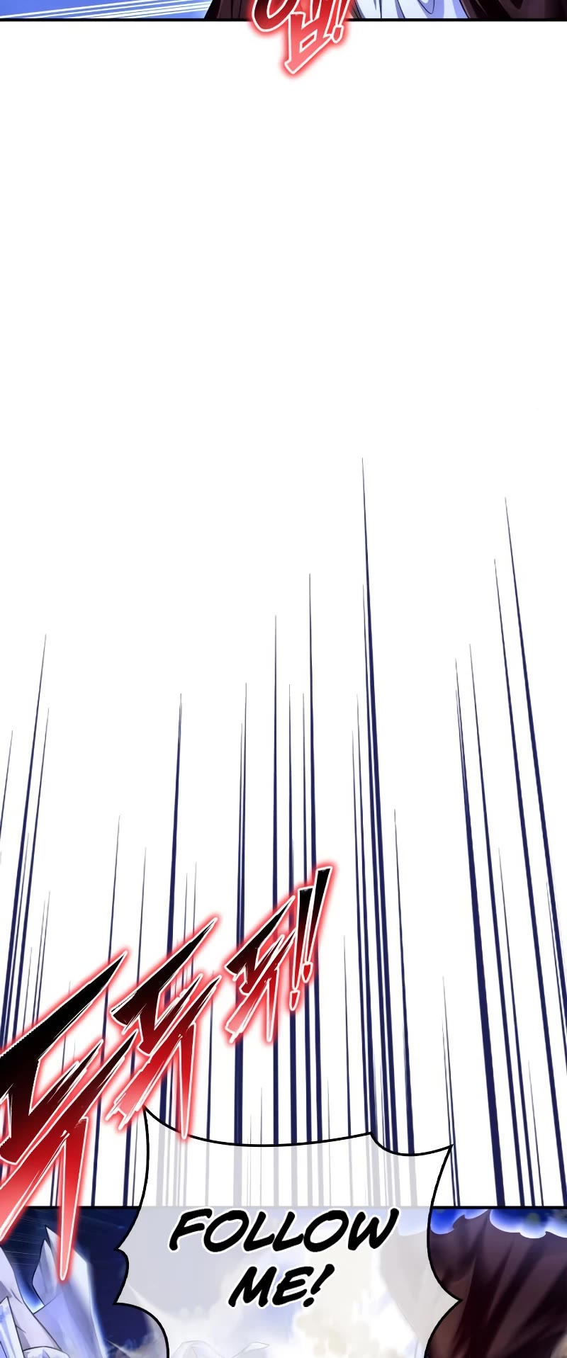 Superhuman Battlefield Chap 65 - Next Chap 66