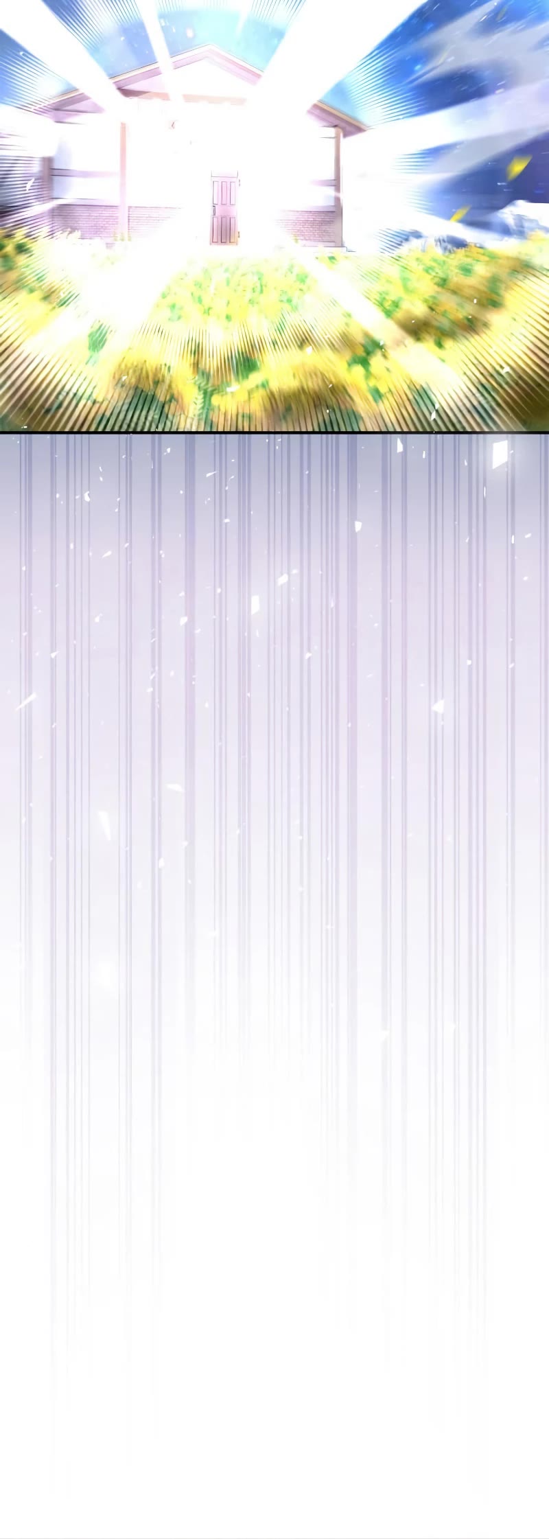 Superhuman Battlefield Chap 65 - Next Chap 66