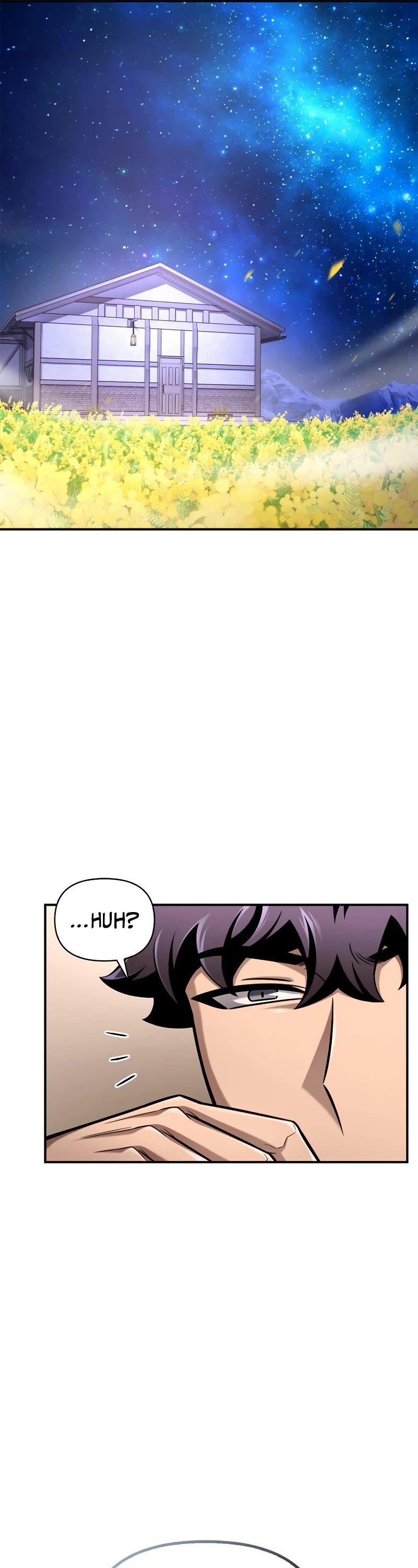 Superhuman Battlefield Chap 65 - Next Chap 66