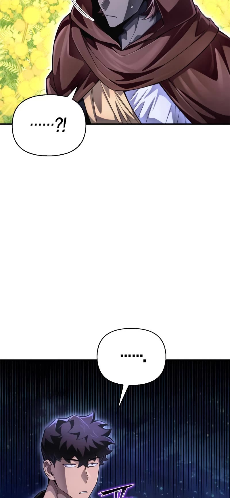 Superhuman Battlefield Chap 65 - Next Chap 66