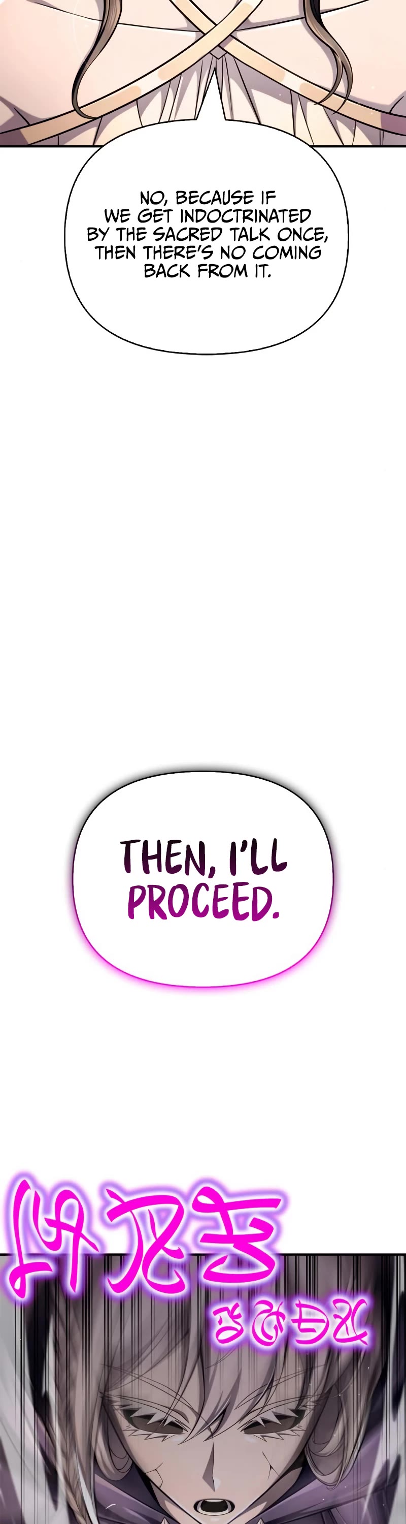 Superhuman Battlefield Chap 65 - Next Chap 66