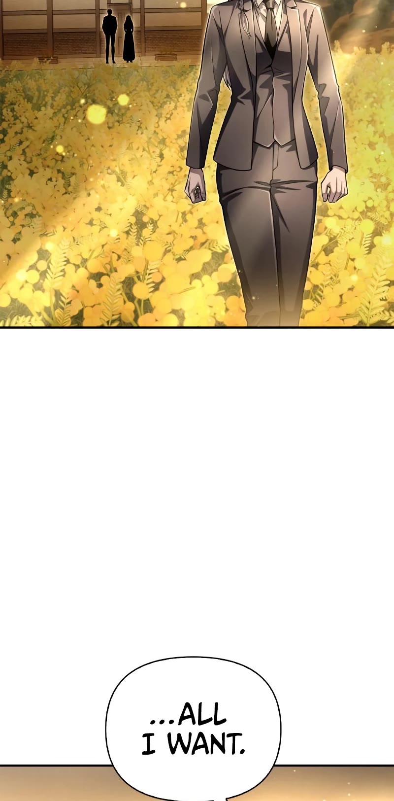 Superhuman Battlefield Chap 65 - Next Chap 66