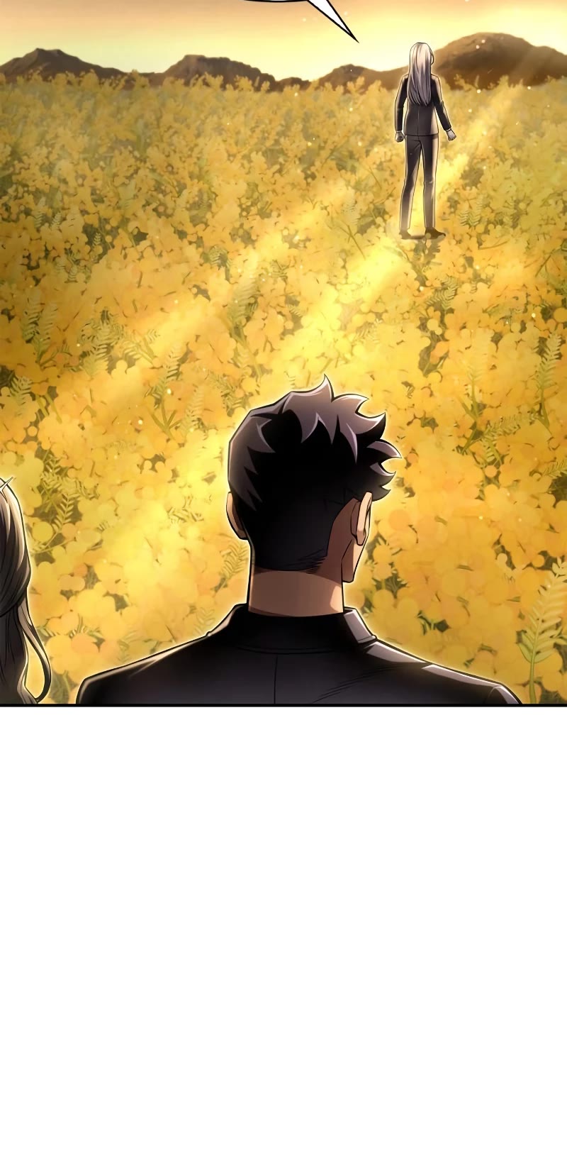 Superhuman Battlefield Chap 65 - Next Chap 66