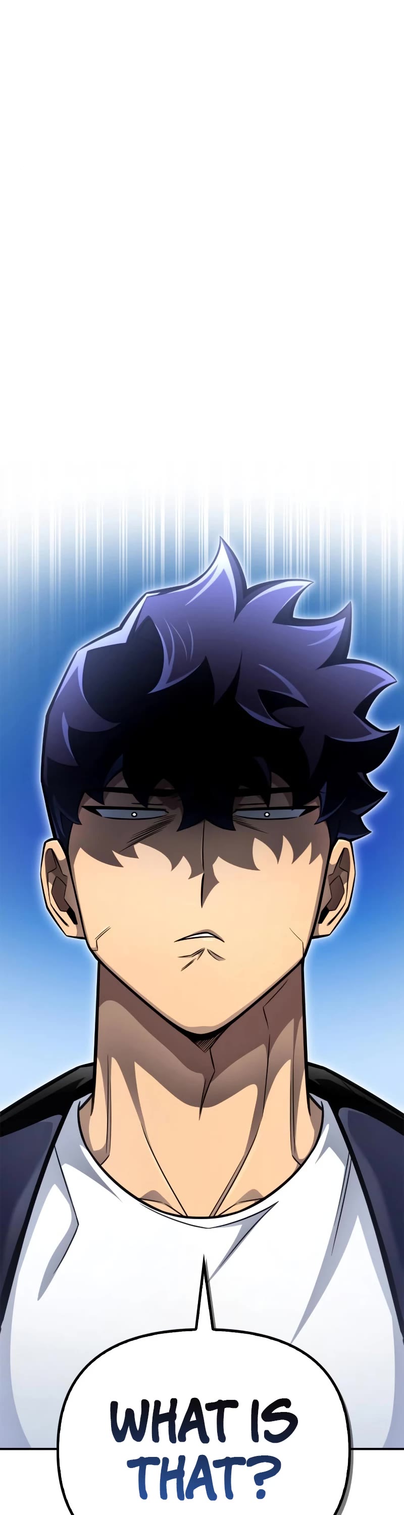 Superhuman Battlefield Chap 65 - Next Chap 66