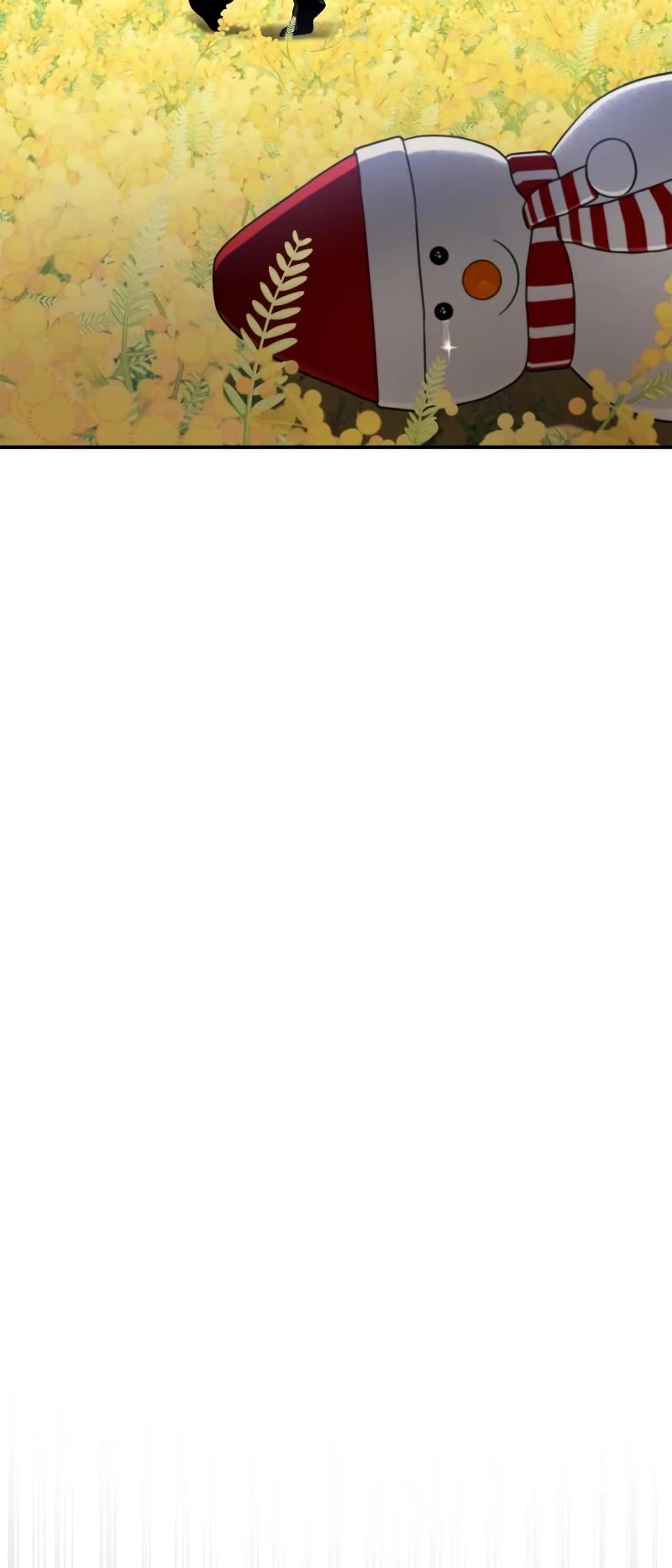 Superhuman Battlefield Chap 65 - Next Chap 66