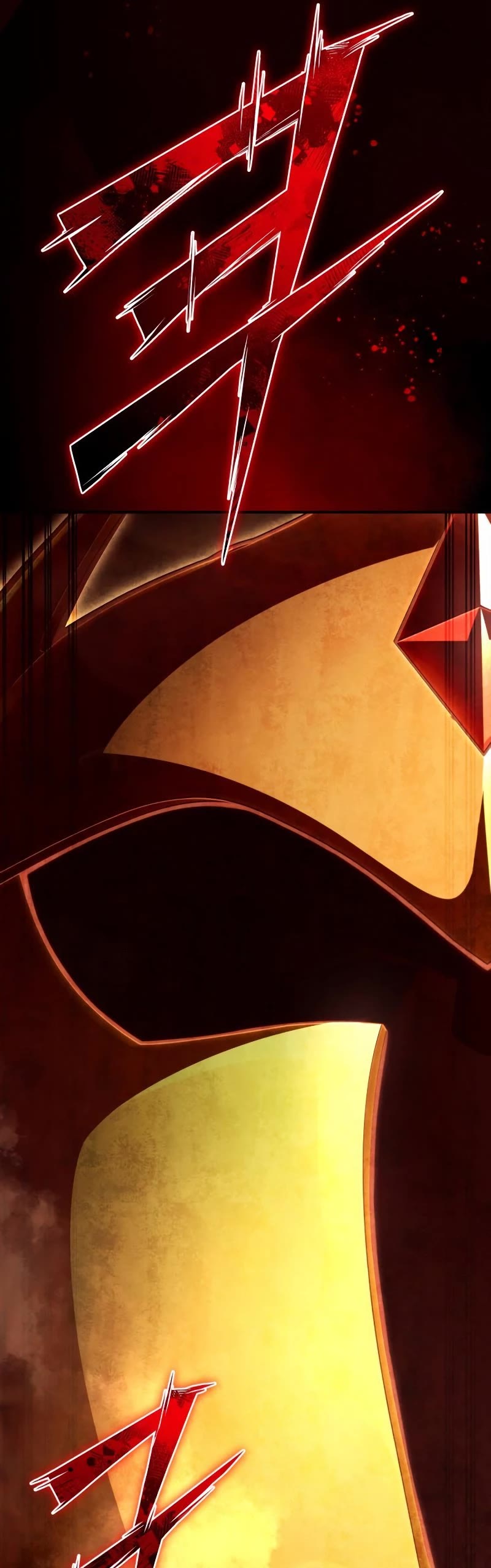 Superhuman Battlefield Chap 65 - Next Chap 66