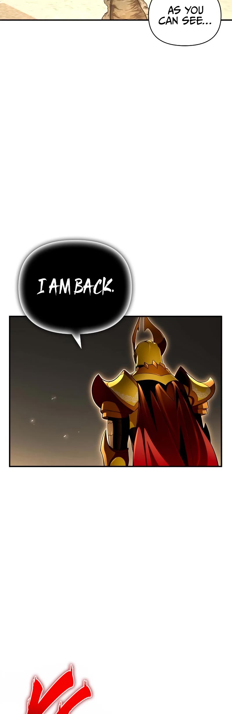 Superhuman Battlefield Chap 66 - Next Chap 67