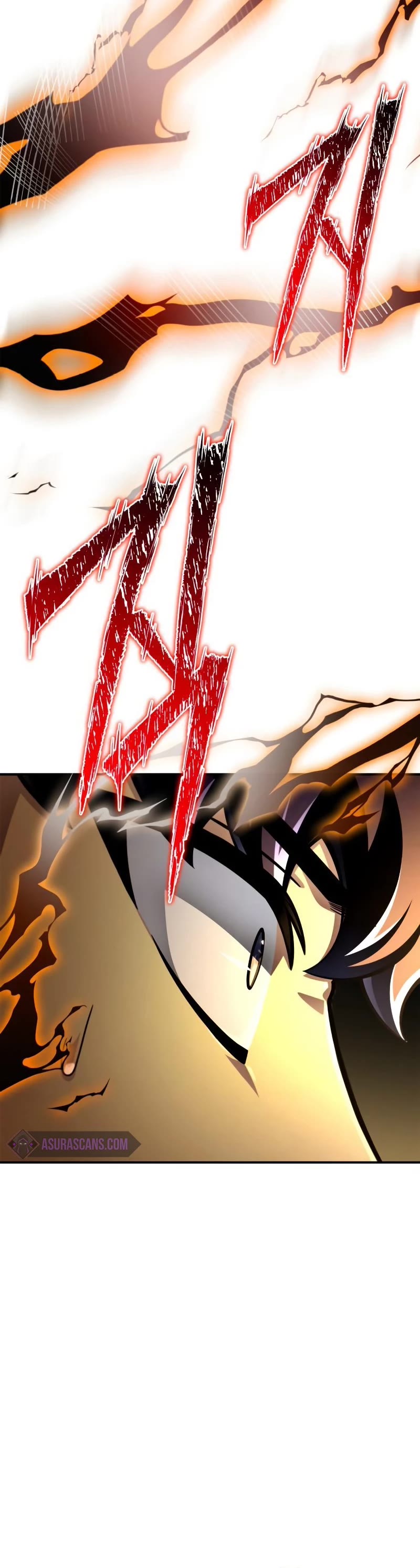 Superhuman Battlefield Chap 66 - Next Chap 67
