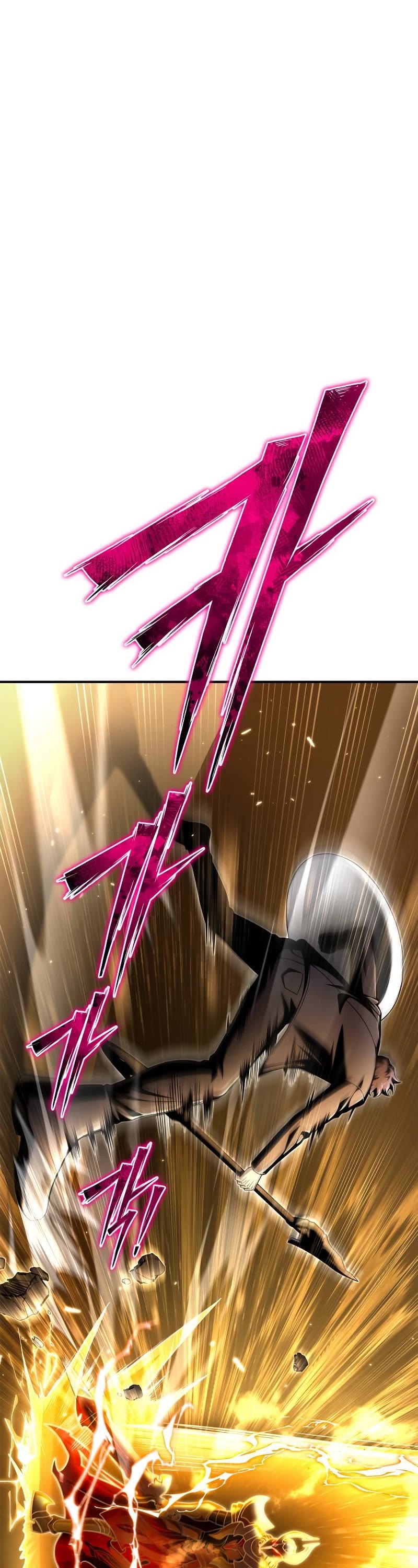 Superhuman Battlefield Chap 66 - Next Chap 67
