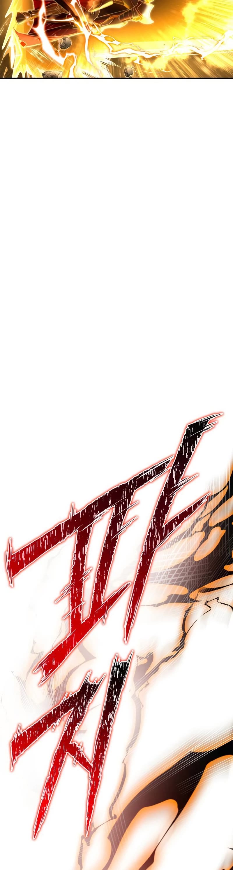 Superhuman Battlefield Chap 66 - Next Chap 67
