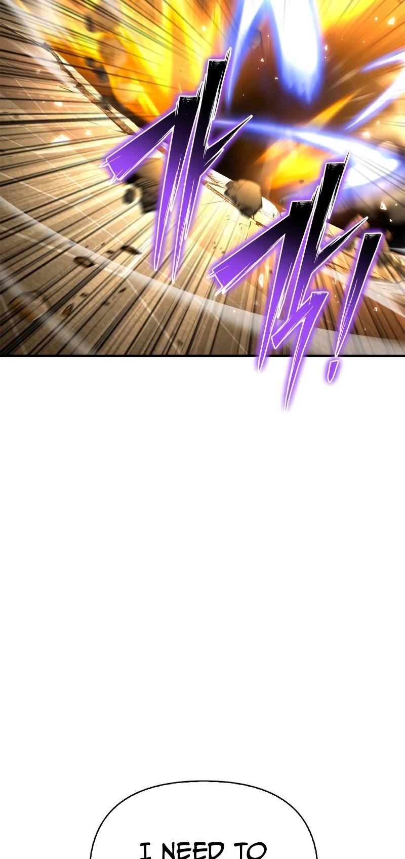 Superhuman Battlefield Chap 66 - Next Chap 67