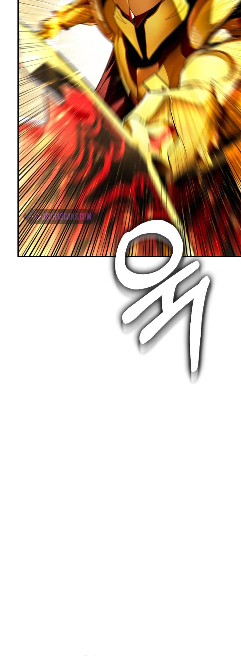 Superhuman Battlefield Chap 66 - Next Chap 67