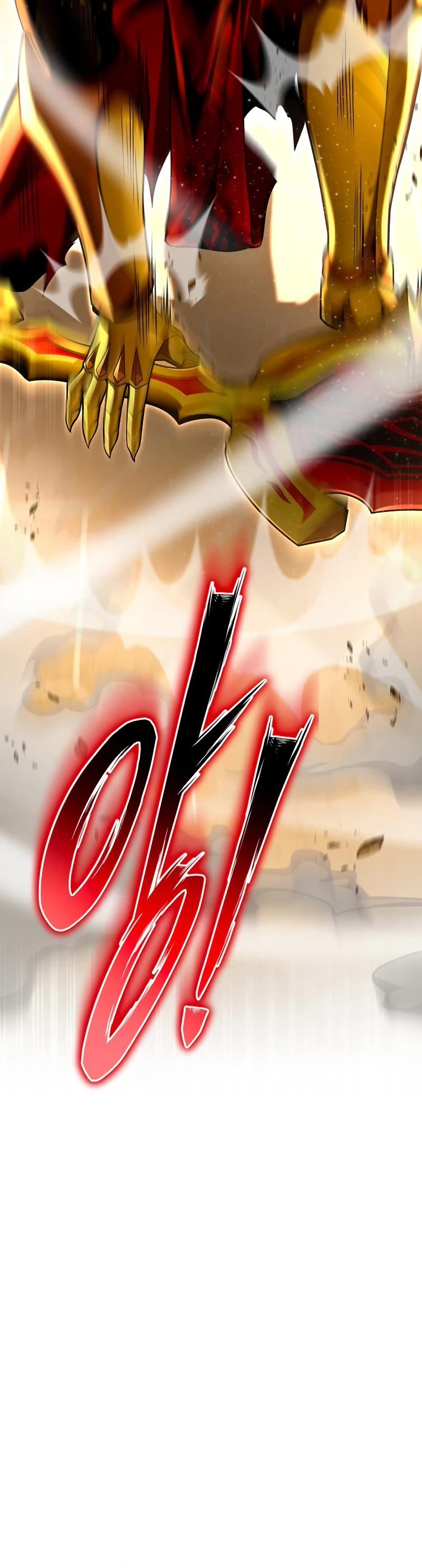 Superhuman Battlefield Chap 66 - Next Chap 67