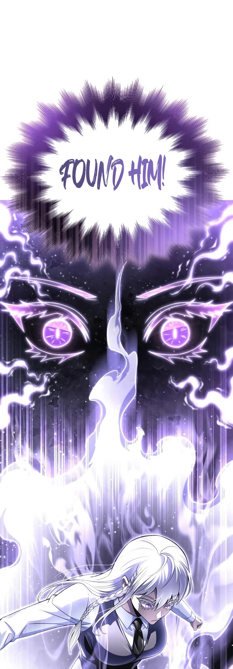 Superhuman Battlefield Chap 66 - Next Chap 67