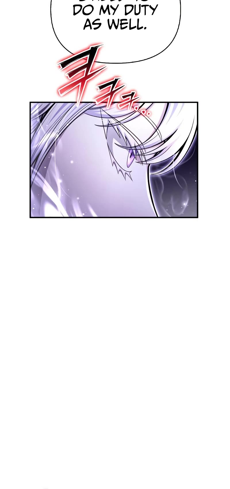 Superhuman Battlefield Chap 66 - Next Chap 67