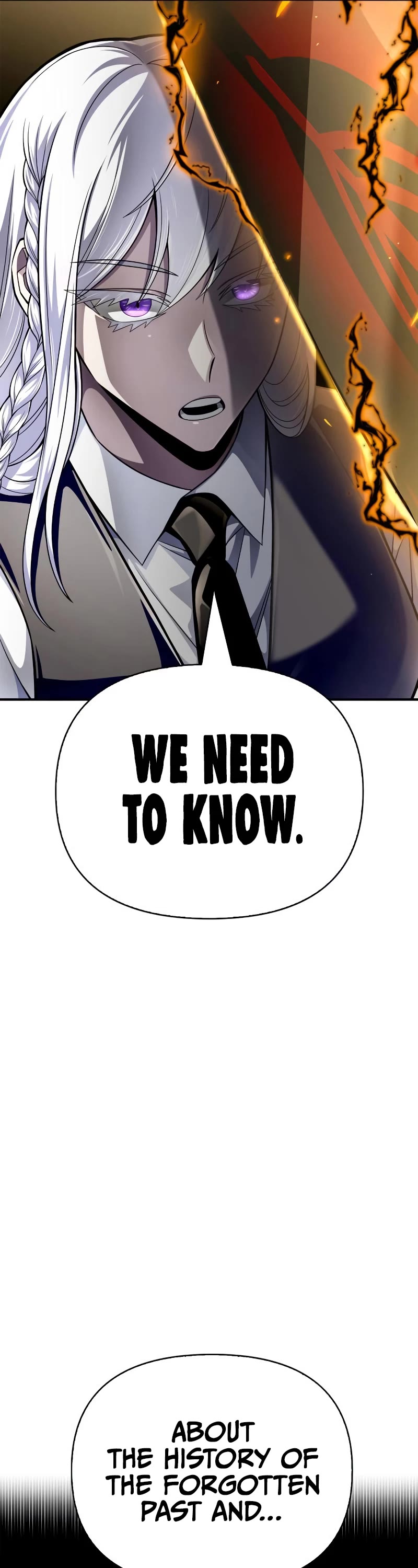 Superhuman Battlefield Chap 66 - Next Chap 67
