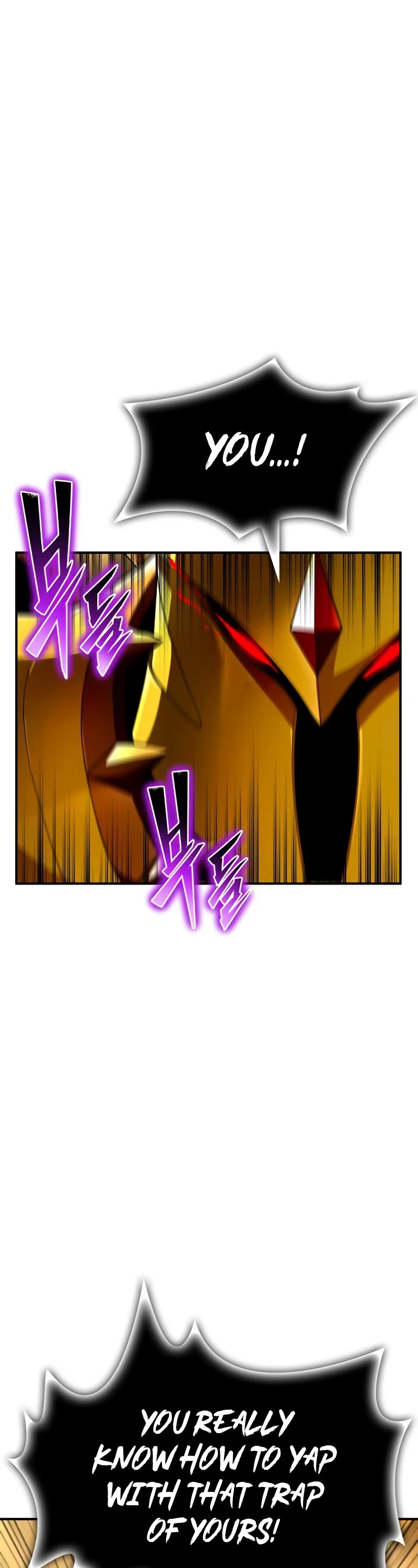 Superhuman Battlefield Chap 66 - Next Chap 67