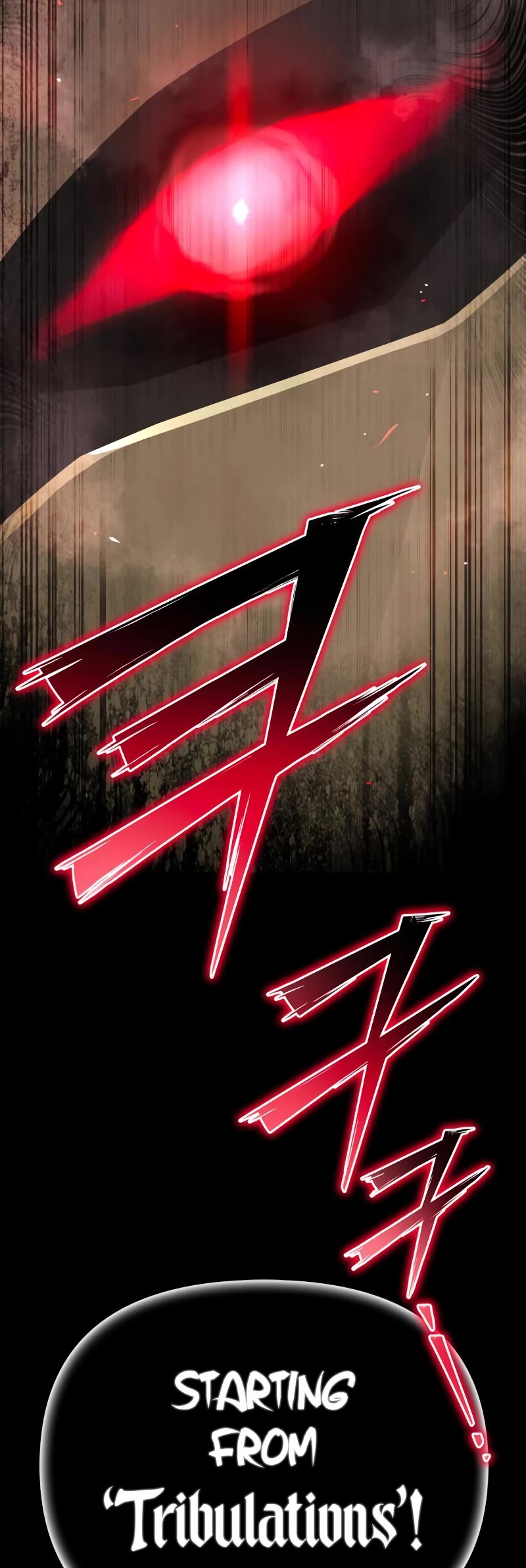 Superhuman Battlefield Chap 66 - Next Chap 67