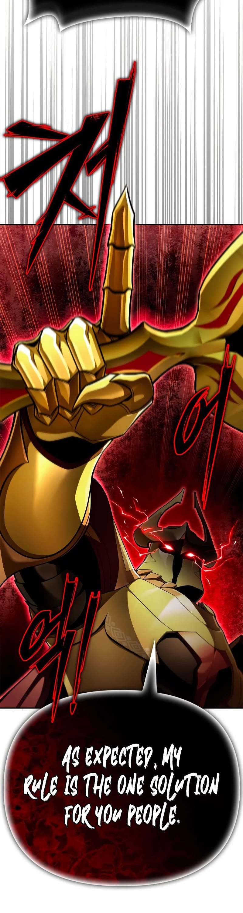 Superhuman Battlefield Chap 66 - Next Chap 67
