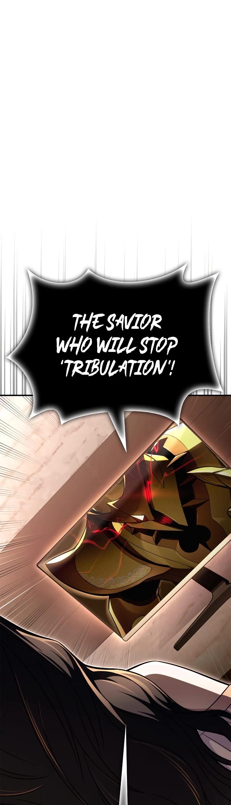 Superhuman Battlefield Chap 66 - Next Chap 67